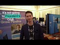 What is Pipeline Anxiety to You | UserGems