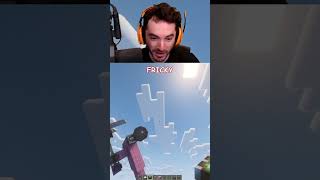 Run away airplane
Full vod: https://www.youtube.com/watch?v=RJ5qR25d6LE
#shorts #minecraft #funny Run away airplane