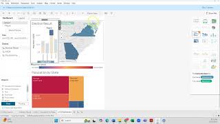 Unit 2 Assignment Finding Themes Using a Dashboard Yao Yao Profile
