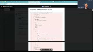 Safeguarding Your Jira Setup