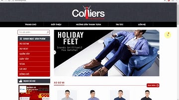 TENTEN - Hướng dẫn chuyển Website WordPress đang hoạt động sang môi trường Kusanagi Cloud