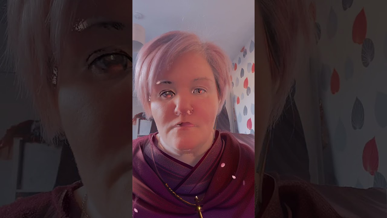 Transforming Faces: From Reality to Artistic Animation