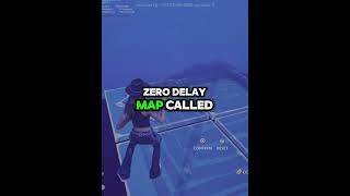 The secret to editing fast 🤫 #fortnite