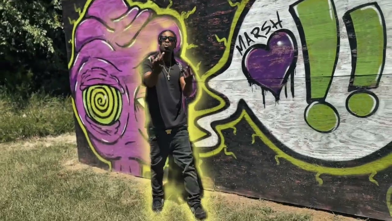 Watch DEtotheZ - Why Should I ( Music Video ) on YouTube Watch DEtotheZ - Why Should I ( Music Video ) on YouTube