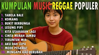 Download Lagu Top Hits Reggae Indonesia 2025 π§ Full Album Cover SKA Reggae Terbaru \u0026 Viral di Spotify MP3 Download Lagu Top Hits Reggae Indonesia 2025 π§ Full Album Cover SKA Reggae Terbaru \u0026 Viral di Spotify MP3