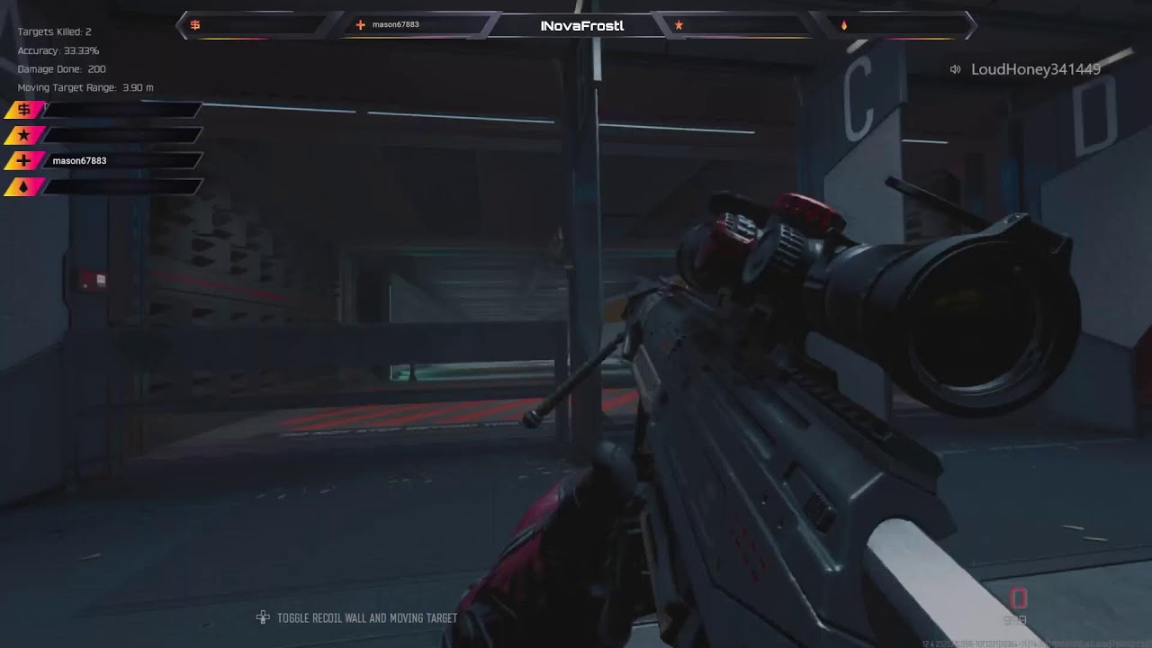 “Black Ops 7 Is Absolute Chaos… (You Won’t Believe This Match)”