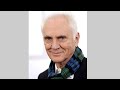 SuperMan Actor General Zod Terence Stamp Dead Aged 87 Cause of Death Revealed Shocking