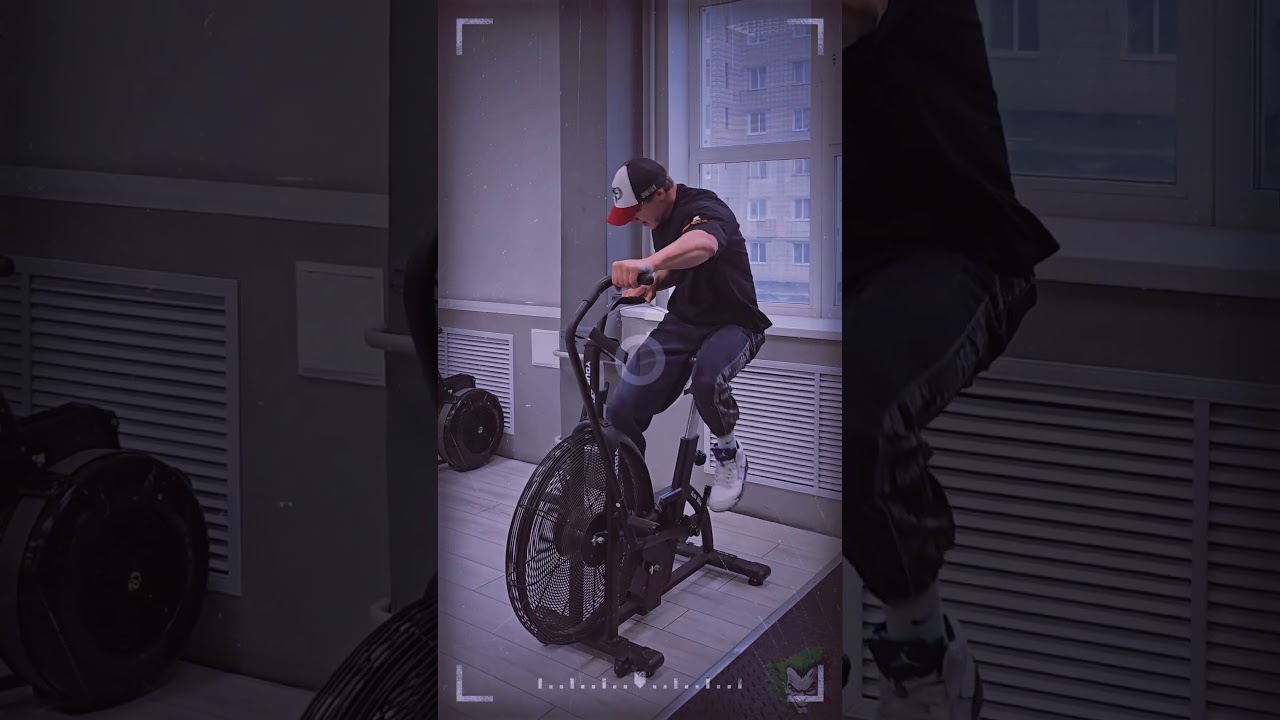 Мотивация от блогеров🏋🏽‍♂️