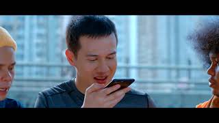 Takut Kawin  Trailer #1 | FILM 2018