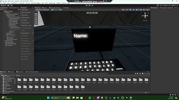 How To Make A Code Computer In Your Gorilla Tag Fan Game
