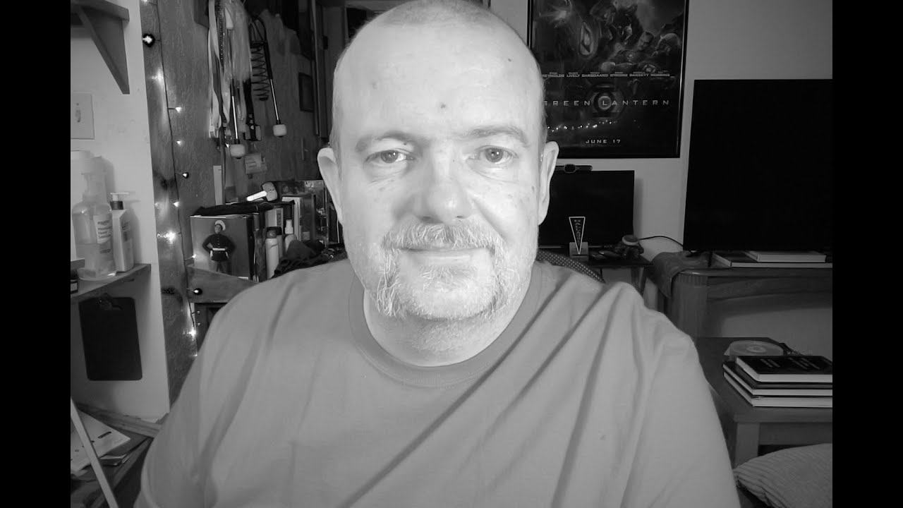 January 28, 2026: Deaf Tidbits