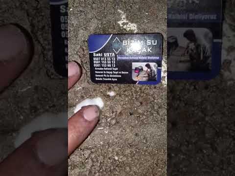 #viral #trending #tiktok #instagram #fyp #keşfet #öneçık #instagramreels #youtube #shorts #goviral