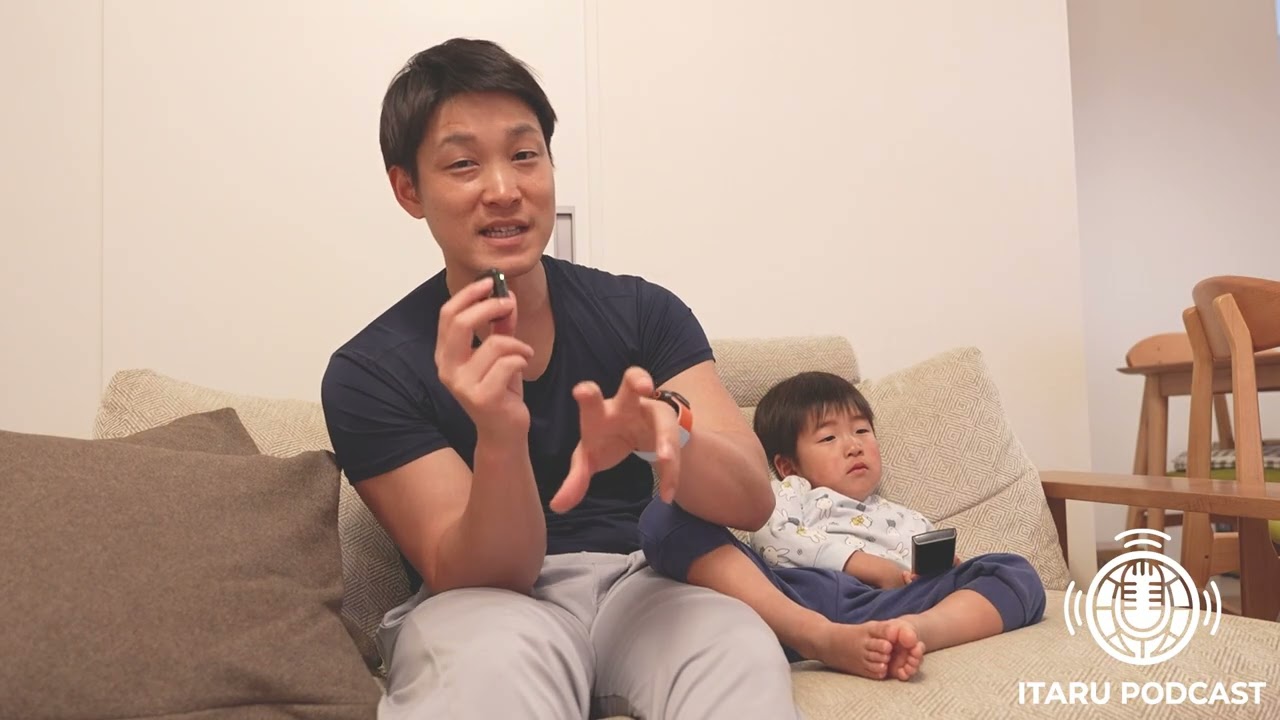 スクール、個人コンサル、コーチングに数十万円も払っちゃってる人へ… ep.58