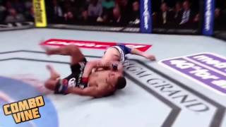 Combo Vine**