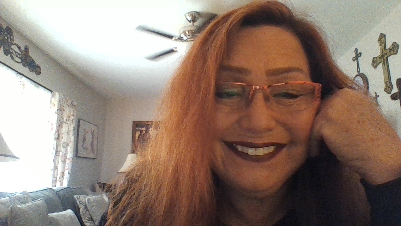 Busted KnucklesDaily Devotional YouTube