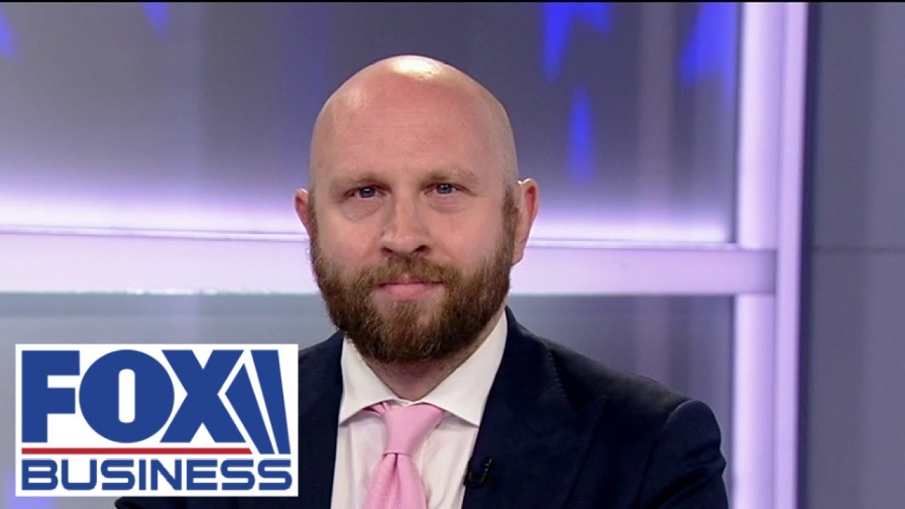 It demands unprecedented transparency: Ken Belkin