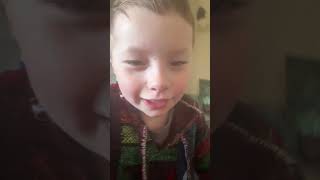 Artemis 2 crashing into Earth and I silped into The Backrooms