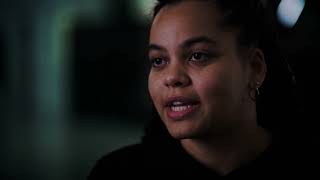 The Leading Edge - Episode One, eVTOL Design with Thandiwe Ngoma - Vertical Aerospace