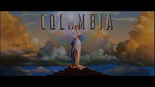 Columbia Pictures Largo Entertainment Storm King Productions John Carpenters Vampires