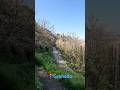 Granada POV walk tour! #granada #spain #walkwithme #spring #granadawbr