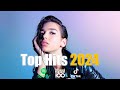 Top hits 2024  best pop music playlist on spotify 2024  new popular songs 2024