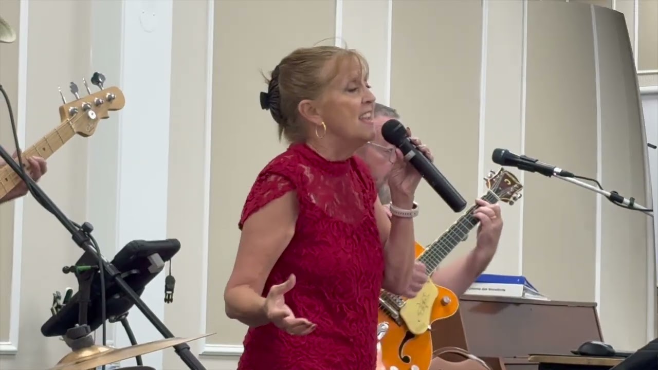 Académie 13 02 2026