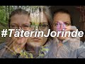 #TäterinJorinde