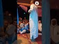 الفنان الاصيل حسن الجراري في حفل زفاف المحجوب ازاض فالف مبروك من كلميم 12 11 22 الفنان الاصيل حسن الجراري في حفل زفاف المحجوب ازاض فالف مبروك من كلميم 12 11 22