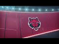 2019 Sun Belt Football Players of the Week: Week 6