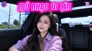 NHẠC NGHE TRÊN XE 🔊 HOA TÀN TÌNH TAN REMIX - DEEP HOUSE 2026  - DEEP HOUSE CHILL 8X9X CỰC SANG