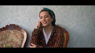Ана Дусти Хакики…Топ Лучших Шуток Tajik Show 2022