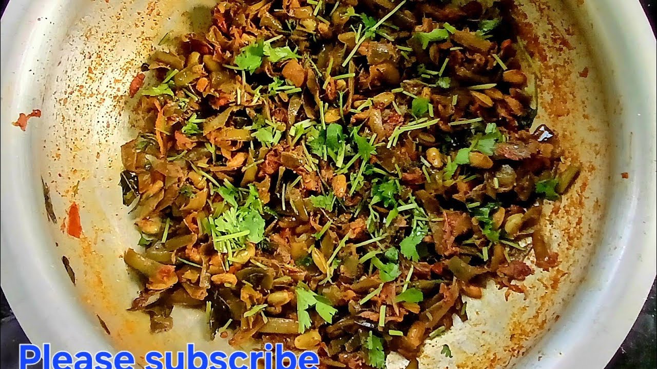 టేస్టీ టేస్టీ చిక్కుడుకాయ టమాట కర్రీ  మేకింగ్ ప్రాసెస్