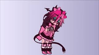New oc! (Main oc code in desc)