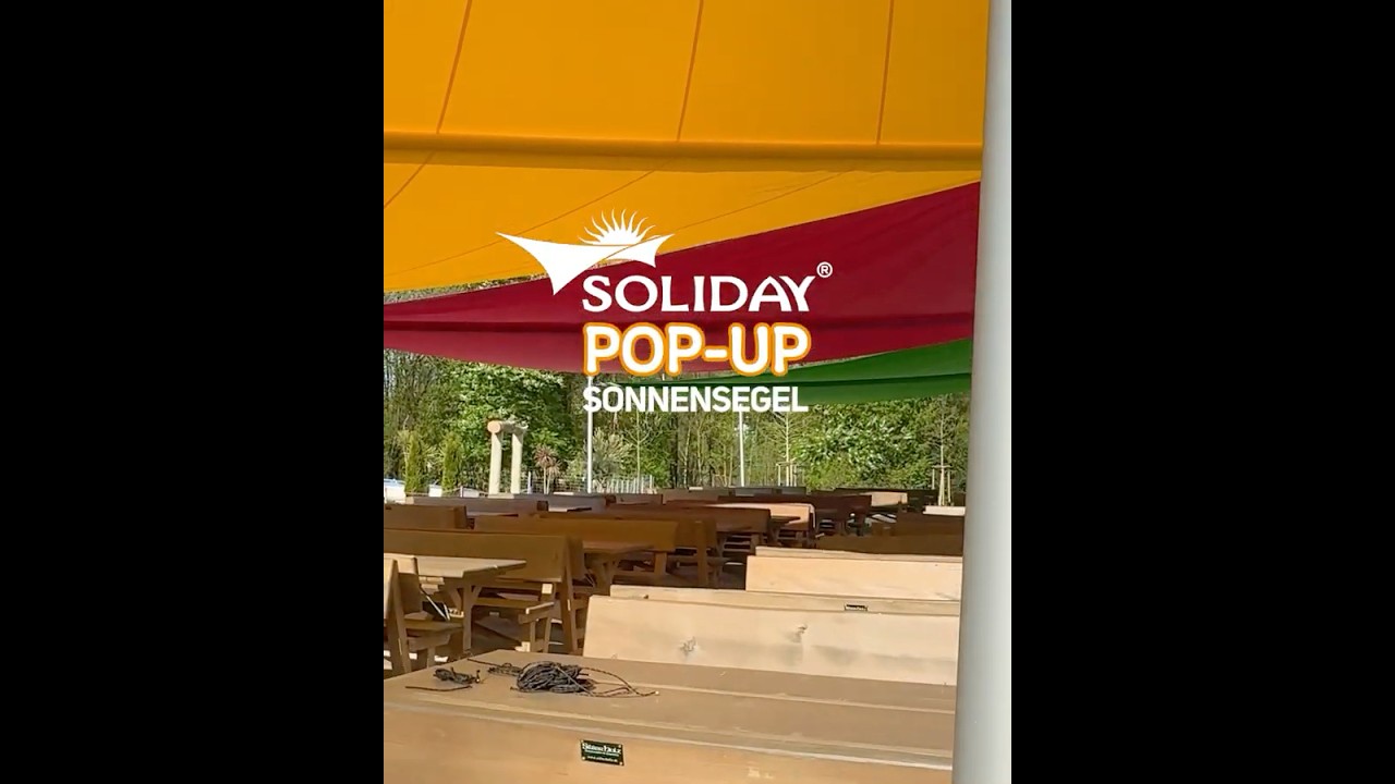 sonnensegel ums eck CelinaSun inkl Befestigungsseile Premium HDPE wetterbeständig atmungsaktiv Dreieck gleichseitig 3 x 3 x 3 m Sand beige Du willst doch auch Lightour-Serie Choose your tent size:XXL