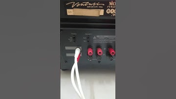 tét 🔥 SUB VENTURI V-1200 BIC – HÀNG MỸ CHÍNH HIỆU 🇺🇸🎵 Bát 30cm, điện 120V,💰 8.000.📞 LH: 0383 047 222