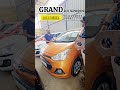 #BudgetCars #CheapCars #BestDeals #CarSale #LowMileage #GreatValue #SaveBig #CarDiscounts #Price