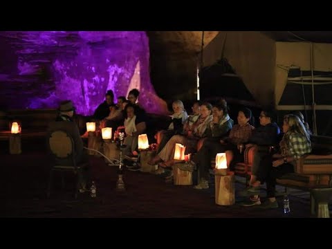 السياحة في الاردن من جبال عجلون مع ابو الايهم 00962799109088