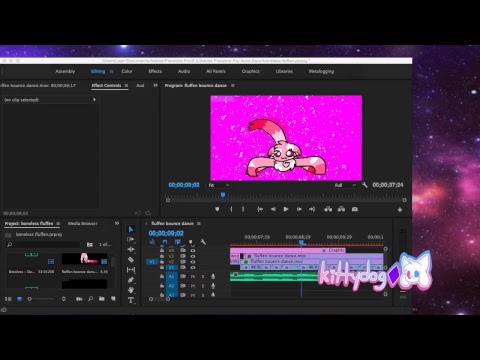 xddddddddd - xddddddddd