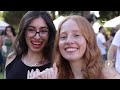 AUB Undergraduate Commencement 2026 