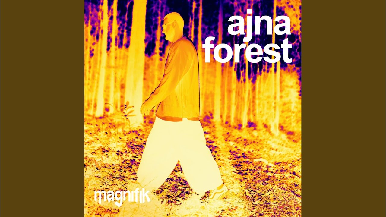 Watch Forest on YouTube Watch Forest on YouTube