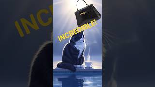 Incredible Designer Bag Lookalikes | Amazon Must Have #shorts