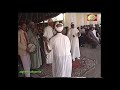 Oulad Brahim اولاد ابراهيم الفروسية مهرجان اليوسفية 