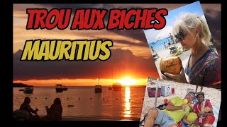 Mauritius 9 - Trou aux Biches