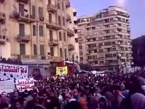 محمد عنبه وذكريات التحرير