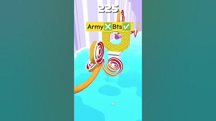 army❎bts✅ the most viral comedy by maabeta #ytshorts #shorts