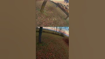 #fpv #fpvfreestyle #fpvdrone #fpvlife #drone #freestyle  #fyp #fypag #fyp #drone #trendingshorts