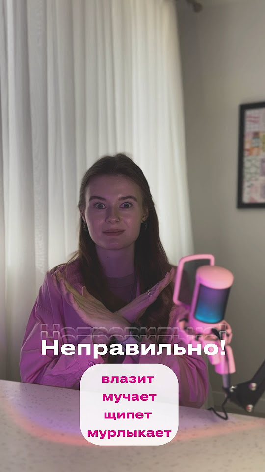 ТГК: грамматика с Софи - YouTube