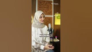 Walisongo puja Syarma