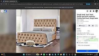 Auto Image download for listing, Using software  screenshot 3
