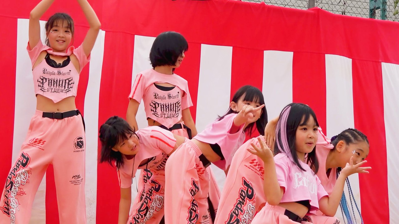 い*様 タンス　6/15 まで YouTube